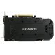 Gigabyte GeForce GTX 1060 WINDFORCE 6G NVIDIA 6 GB GDDR5 5