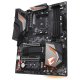 Gigabyte X470 AORUS Ultra Gaming AMD X470 Socket AM4 ATX 3