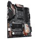 Gigabyte X470 AORUS Ultra Gaming AMD X470 Socket AM4 ATX 4