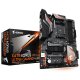 Gigabyte X470 AORUS Ultra Gaming AMD X470 Socket AM4 ATX 7