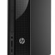 HP Slimline 260-p149nl Intel® Core™ i5 i5-6400T 4 GB DDR4-SDRAM 1 TB HDD Windows 10 Home Mini Tower PC Nero 7