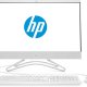 HP 24 -f0005nl Intel® Core™ i5 i5-8250U 60,5 cm (23.8