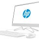 HP 24 -f0005nl Intel® Core™ i5 i5-8250U 60,5 cm (23.8