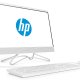 HP 24 -f0005nl Intel® Core™ i5 i5-8250U 60,5 cm (23.8