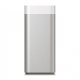 Buffalo DriveStation Mini Thunderbolt Tecnologia Thunderbolt 512 GB Bianco 3