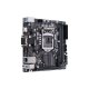 ASUS PRIME H310I-PLUS Intel® H310 LGA 1151 (Socket H4) mini ITX 2