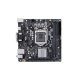 ASUS PRIME H310I-PLUS Intel® H310 LGA 1151 (Socket H4) mini ITX 3