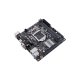 ASUS PRIME H310I-PLUS Intel® H310 LGA 1151 (Socket H4) mini ITX 4