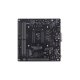 ASUS PRIME H310I-PLUS Intel® H310 LGA 1151 (Socket H4) mini ITX 5