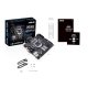 ASUS PRIME H310I-PLUS Intel® H310 LGA 1151 (Socket H4) mini ITX 7