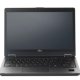 Fujitsu LIFEBOOK P728 Intel® Core™ i5 i5-8250U Ibrido (2 in 1) 31,8 cm (12.5