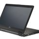 Fujitsu LIFEBOOK P728 Intel® Core™ i5 i5-8250U Ibrido (2 in 1) 31,8 cm (12.5