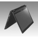 Fujitsu LIFEBOOK P728 Intel® Core™ i5 i5-8250U Ibrido (2 in 1) 31,8 cm (12.5