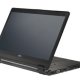 Fujitsu LIFEBOOK P728 Intel® Core™ i7 i7-8650U Ibrido (2 in 1) 31,8 cm (12.5