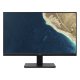 Acer V7 V247Ybmix LED display 60,5 cm (23.8