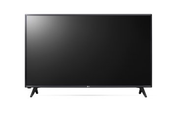 LG 43LK5000PLA TV 109,2 cm (43") Full HD Nero