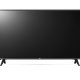 LG 43LK5000PLA TV 109,2 cm (43