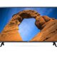 LG 43LK5000PLA TV 109,2 cm (43