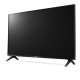 LG 43LK5000PLA TV 109,2 cm (43