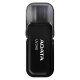 ADATA UV240 unità flash USB 8 GB USB tipo A 2.0 Nero 2
