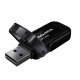ADATA UV240 unità flash USB 8 GB USB tipo A 2.0 Nero 3