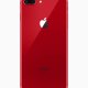 Apple iPhone 8 Plus 64GB (PRODUCT)RED 3