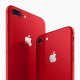 Apple iPhone 8 64GB (PRODUCT)RED 3