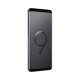 Samsung Galaxy S9+ SM-G965F/DS 15,8 cm (6.2