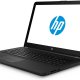HP Notebook - 15-bs033nl 21