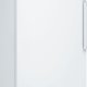 Bosch Serie 4 KSV33VW3P frigorifero Libera installazione 324 L Bianco 2