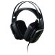 Razer Tiamat 7.1 V2 Auricolare Cablato A Padiglione Giocare USB tipo A Nero 11