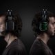 Razer Tiamat 7.1 V2 Auricolare Cablato A Padiglione Giocare USB tipo A Nero 16