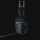 Razer Tiamat 7.1 V2 Auricolare Cablato A Padiglione Giocare USB tipo A Nero 6