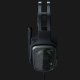 Razer Tiamat 7.1 V2 Auricolare Cablato A Padiglione Giocare USB tipo A Nero 7