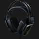 Razer Tiamat 7.1 V2 Auricolare Cablato A Padiglione Giocare USB tipo A Nero 10