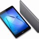 Huawei MediaPad M3 Lite Qualcomm Snapdragon LTE 32 GB 20,3 cm (8