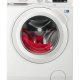 AEG L6FB50479 lavatrice Caricamento frontale 7 kg 1400 Giri/min Bianco 2