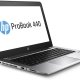 HP ProBook 440 G4 Intel® Core™ i5 i5-7200U Computer portatile 35,6 cm (14