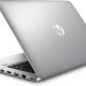 HP ProBook 440 G4 Intel® Core™ i5 i5-7200U Computer portatile 35,6 cm (14