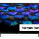 Sharp LC-32HI3222E TV 81,3 cm (32