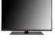 LG 43UW761H TV 109,2 cm (43