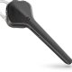 POLY 3200 Auricolare Wireless In-ear Ufficio Bluetooth Nero 3