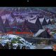 Versus Evil The Banner Saga Trilogy : Edition Bonus - Day One 12