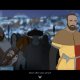 Versus Evil The Banner Saga Trilogy : Edition Bonus - Day One 3