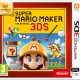 Nintendo 3DS Super Mario Maker 2