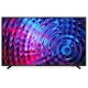 Philips Smart TV LED Full HD ultra sottile 32PFS5803/12 2