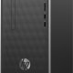 HP Pavilion 590-p0008nl AMD A10 i7-9700 8 GB DDR4-SDRAM 1 TB HDD NVIDIA® GeForce® GT 1030 Windows 10 Home Mini Tower PC Nero 2