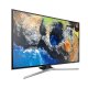 Samsung UE50MU6102K 127 cm (50