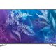 Samsung Q6F QE65Q6FAMTXZT TV 165,1 cm (65