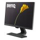BenQ GW2280E LED display 54,6 cm (21.5